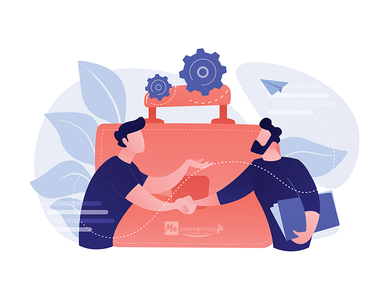 Comment augmenter les revenus de mon association Comment augmenter les revenus de mon association