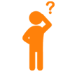 Identification Ma-contribution.fr